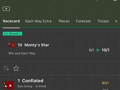 Understanding Interwetten Odds: A Comprehensive Guide to Betting Strategies and Insights