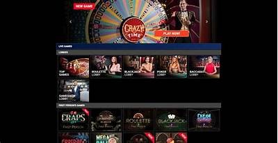 Discover the Exciting World of Willbet Soccer and Boost Your Betting Experience Today