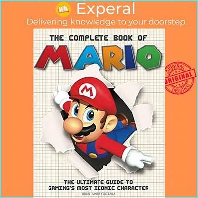 Explore the Exciting World of x02 Cassino: Your Ultimate Guide to Gaming and Wins