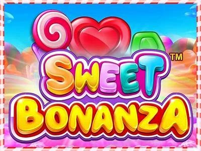 Maximize Your Winnings with Sweet Bonanza: A Guide to Scoring 1000x Returns