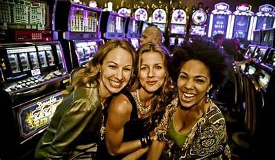 Experience the Excitement of Willbet Casino in New Orleans for Unforgettable Gaming Fun