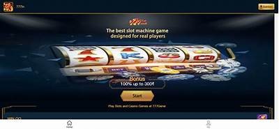 "Experience the Thrills of Casino 777 Davos - Your Ultimate Gaming Destination"