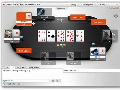 Explore the Exciting World of Partypoker: Tips, Strategies, and New Features for Players