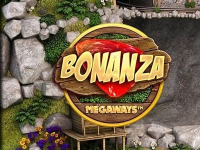 Explore the Exciting Features of Bonanza Megaways Demo Slot Game Today