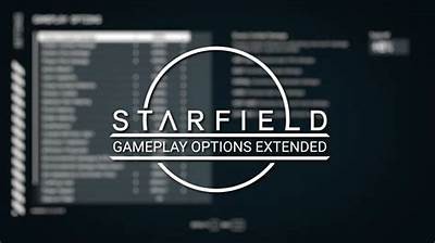 Comprehensive Guide to Willbet Casino: Discover Which States Offer Access and Gameplay Options