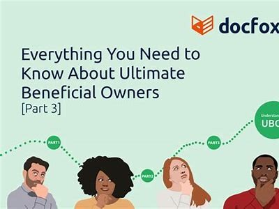 "Ilbet: Everything You Need to Know About This Online Platform"