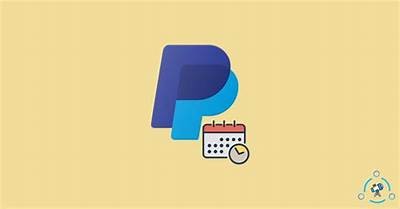 Interwetten PayPal Withdrawal Processing Time How Long Does It Take to Receive Funds