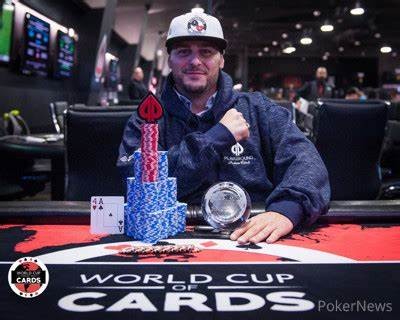 Explore the Exciting World of Partypoker: Tips, Strategies, and New Features for Players