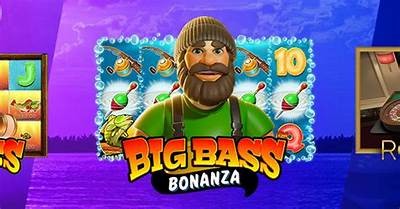 The Highest Paying Casino Games That Can Boost Your Winnings Significantly