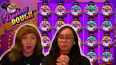 Exploring the Life and Age of Donny Dough: A Comprehensive Overview