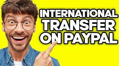 Understanding the Duration of PayPal Withdrawals for Interwetten in 2023 