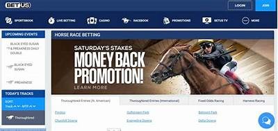 A Comprehensive Review of BetUS: Is It a Legitimate Online Betting Site?
