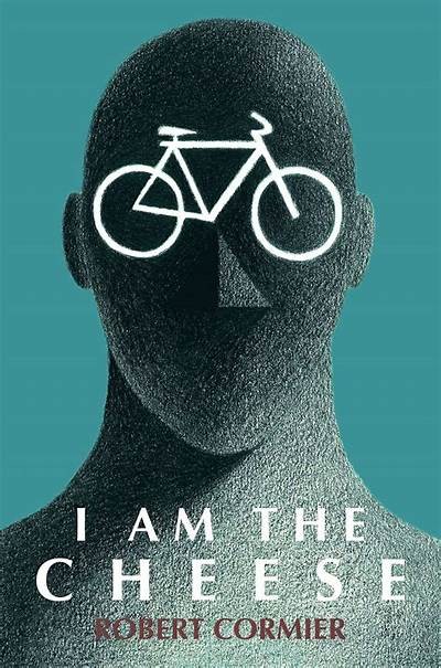Understanding the Significance Behind the Title I Am the Cheese in Literature