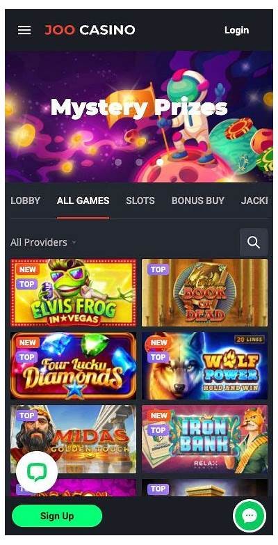 Download the Free Cafe Casino App to Enjoy Exciting Games Anytime and Anywhere