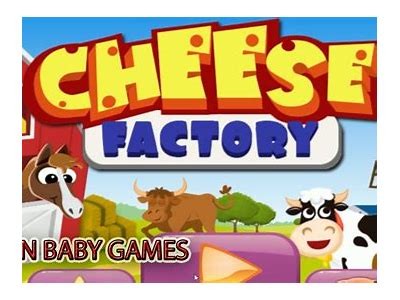 Download the Get the Cheese Game Now for Fun and Exciting Challenges