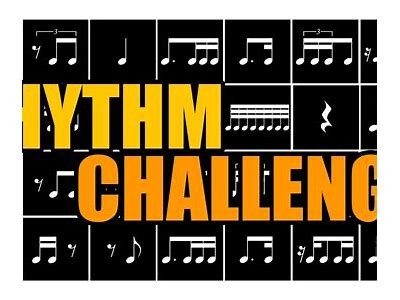 Experience the Ultimate Rhythm Challenge and Feel the Beat Game Like Never Before