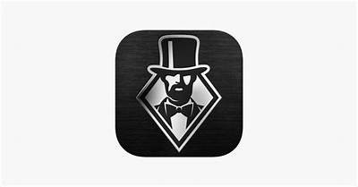A Comprehensive Guide to Winning Real Money at Playstar Casino Online