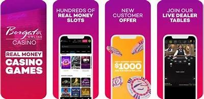 Discover Real Money Gaming at Borgata PA Online Casino for Exciting Wins and Rewards