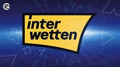 What You Need to Know About Interwetten: A Comprehensive Overview of the Betting Platform