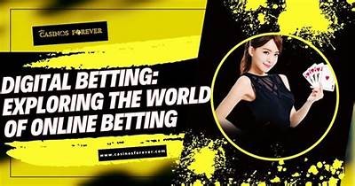 Discover the Exciting Features and Benefits of WillBet in Delaware Online Gambling