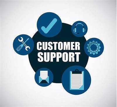 Comprehensive Guide to Willbet Sportsbook Customer Service Support and Resources