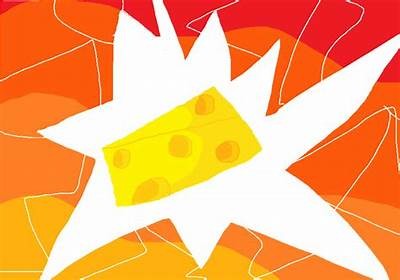 Download the Get the Cheese Game Now for Fun and Exciting Challenges