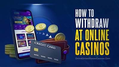 How to Successfully Login to Qq Willbet Casino: A Step-by-Step Guide for New Users