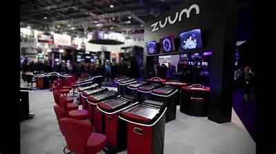 Exploring Booongo Software: Innovative Gaming Solutions for Modern Casinos and Players