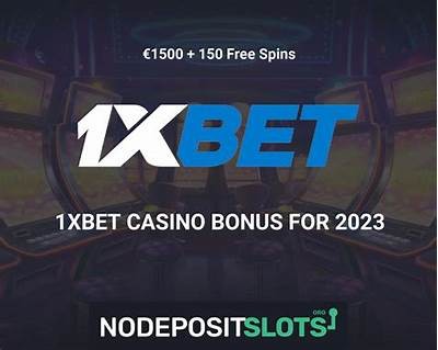 Discover Exciting Bonuses with the Latest Willbet Online Casino Promo Code Today