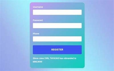 A Comprehensive Guide to Cassino Pix Login: Access Your Account Easily and Securely