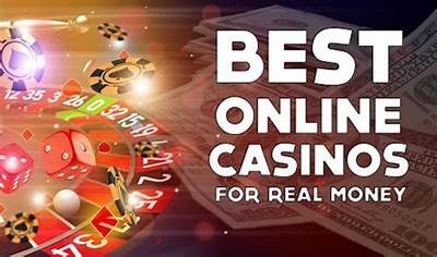 Top 10 Casino Sites in Qatar: Discover the Best Online Gaming Options Available