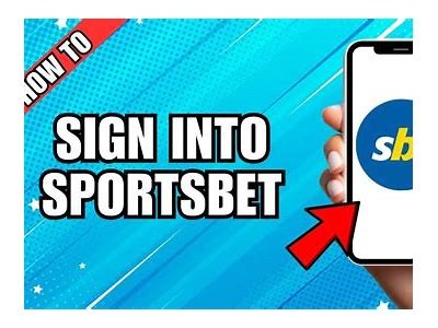 How to Easily Access and Use the Willbet Sportsbook Login App for Seamless Betting Experience