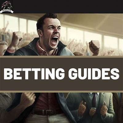Comprehensive Guide to Lucky 15 Sports Betting Strategy and Tips for Success