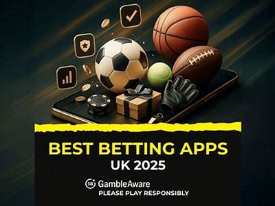 Top 10 Betting Apps for 2023: Discover the Best Options for Your Wagering Needs