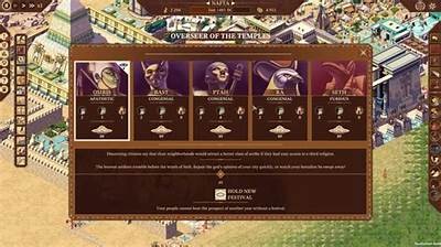 Maximize Your Winnings with Le Pharaoh
