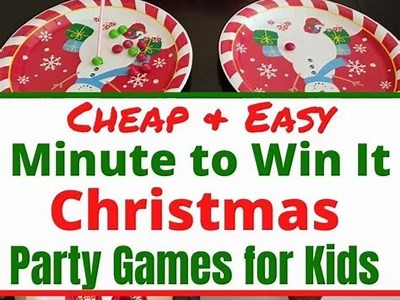 Xmas Drop demo: Explore the Latest Christmas-themed Game