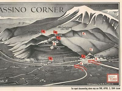 Exploring the Fascinating World of Cassino 81: A Comprehensive Guide to Its History and Gameplay