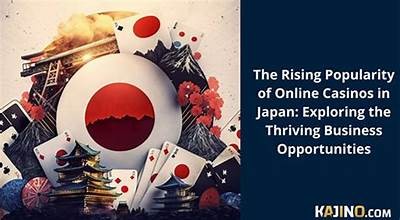 Exploring the Thriving Casino Industry in Paraguay: A Comprehensive Guide