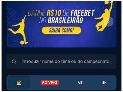 Discover the Exciting World of Estrela Bet Casino for Ultimate Gaming Experience