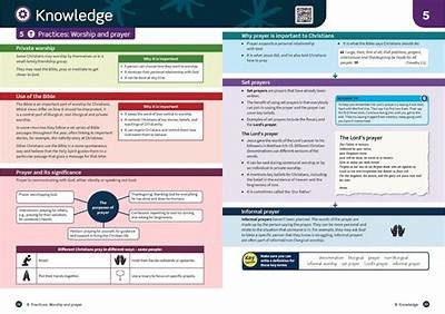 "Ilbet: Everything You Need to Know About This Online Platform"