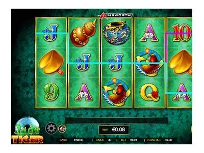 Experience the Excitement of Our Realistic Slot Machine Simulator with Endless Fun and Thrilling Wins