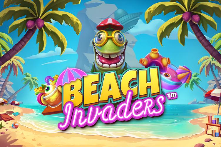 Explore the Innovative Features of Le Bandit Demo by Pragmatic Play Today