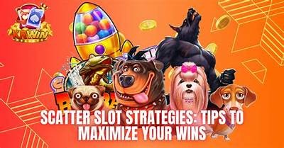 Maximize Your Wins at Cassino Superbet: Tips and Strategies for Success