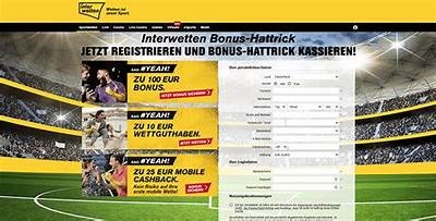 Latest Interwetten Bonus Code Updates for 2024 Exclusive Offers and Promotions Explained