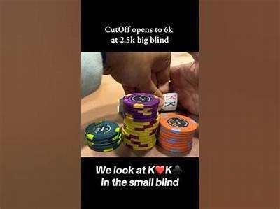 Discover the Exciting World of 4bet Cassino: Your Ultimate Guide to Online Gaming Fun