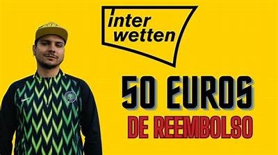 How to Successfully Redeem Your Interwetten Voucher for Maximum Benefits