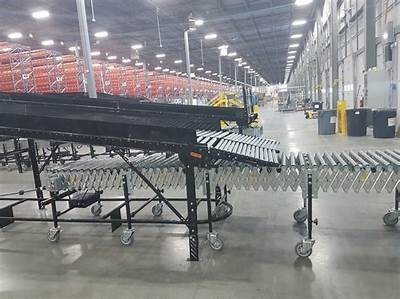 Ultimate Guide to the Best Flex Test Winners for 2023: Top Picks and Reviews