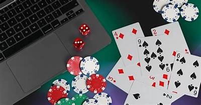 A Comprehensive Guide to Winning Real Money at Playstar Casino Online