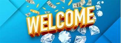 How to Easily Access Your Cafe Casino Account: A Step-by-Step Login Guide