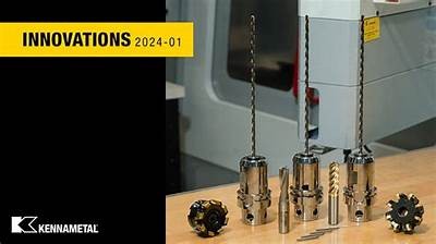 Exploring Spongev2: Features, Benefits, and Innovations for Enhanced Performance